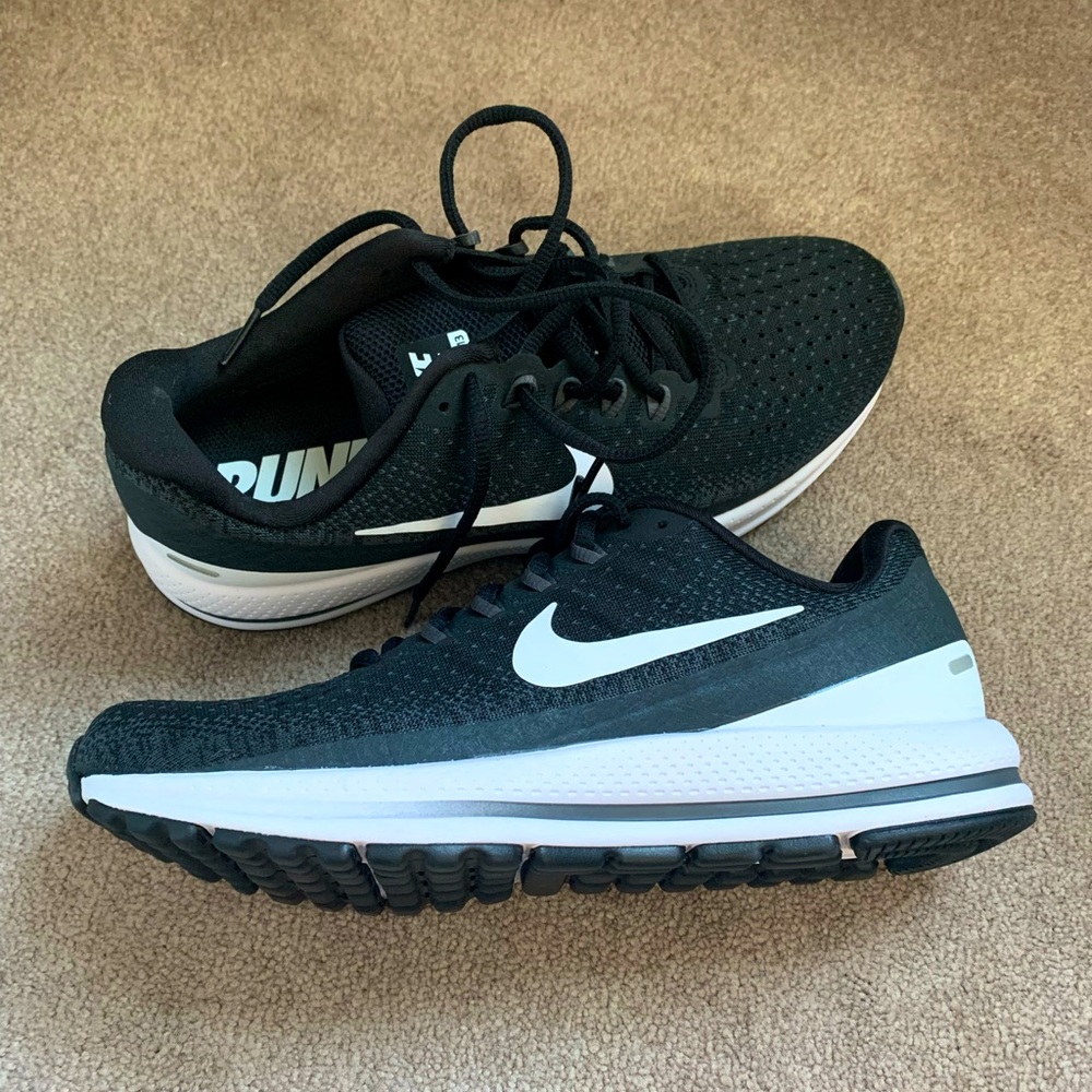 Women’s NIKE Brand New Running Shoes